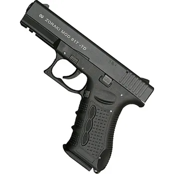 Atak Zoraki 917 PAK 9 mm Atak Zoraki 917 PAK 9 mm