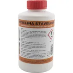 HB Lak Technická kyselina šťavelová