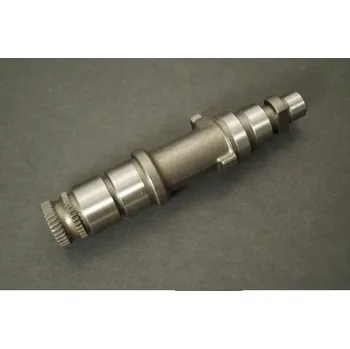 Motor pro motocykl Hřídel startování a řazení Jawa 250 Panelka 559 350 634