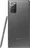 mobilní telefon Samsung Galaxy Note20 (N980F)