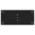 Gamepad Microsoft XBox One Adaptive Controller (JMU-00003)