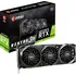 Grafická karta MSI GeForce Rtx 3080 Ventus 3X 10G OC