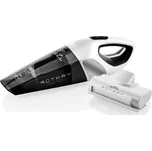 ETA Rotary 1425 90000