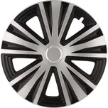 Ozdobný kryt kol / poklice 14 palců - Glory Mix - 1ks