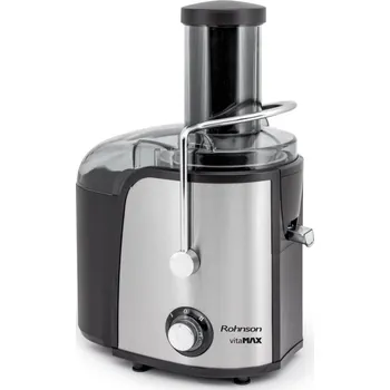 Odšťavňovač Rohnson R-437