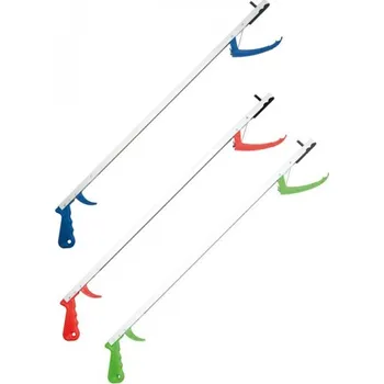 Podavač předmětu INTER META Ostrava,s.r.o. Podavač předmětů NICK