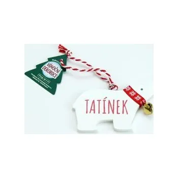 Party dekorace 43_Ván. dekorace_TATÍNEK