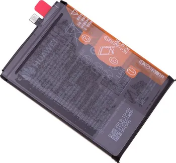 Baterie pro mobilní telefon Originální Huawei HB396286ECW