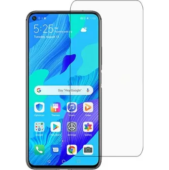 Ochranné sklo pro Huawei Nova 5T