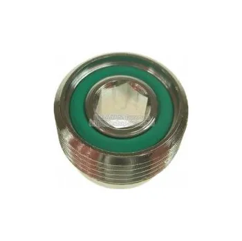 Potápěčská lahev Scubapro REDUKCE DIN/INT