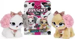 Spin Master Present Pets