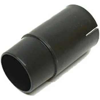 Akvarijní filtr EHEIM propojovací trubice Professionel 2226/28 a Experience 2426 (7342200)