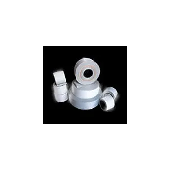 Lemac Nažehlovací reflexní páska, šíře 10 mm - délka 10 cm