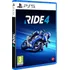 Hra pro PlayStation 5 Ride 4 PS5