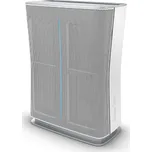 Čistička vzduchu Stadler Form ROGER LITTLE