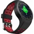 Chytré hodinky Evolveo Sportwatch M1s