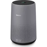 Philips AC0830/10