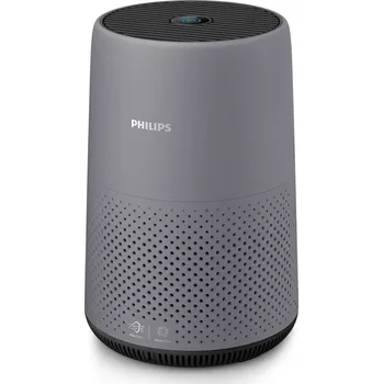 Čistička vzduchu Philips AC0830/10