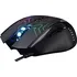Myš A4Tech X87