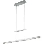 Trio Leuchten Lacal 379190707