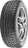 zimní pneu Hankook W442 175/60 R14 79 T