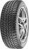 Zimní osobní pneu Hankook W442 175/60 R14 79 T