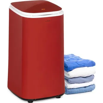 Sušička Klarstein Zap Dry