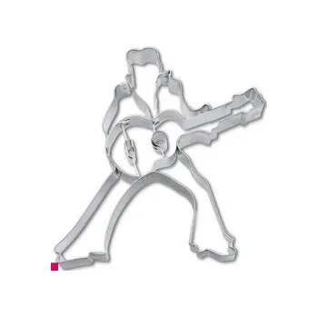 Vykrajovátko Vykrajovátko - MUZIKANT