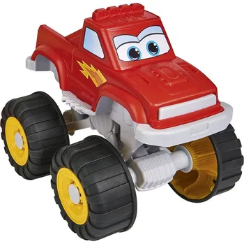 Androni Giocattoli Monster Truck 23 cm