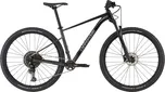 Cannondale Trail SL 3 29" BPL 2021