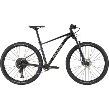 Horské kolo Cannondale Trail SL 3 29" BPL 2021