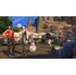 Hra pro PlayStation 4 The Sims 4 + Star Wars: Journey to Batuu Bundle PS4