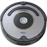 Robotický vysavač iRobot Roomba 616