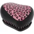kartáč na vlasy Tangle Teezer Compact Styler