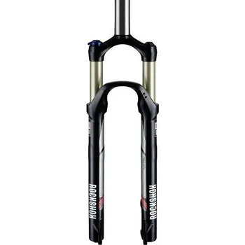 Vidlice na kolo Rock Shox Recon Gold vidlice 29"