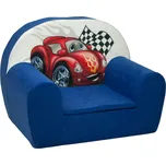 Fimex Dětské křesílko