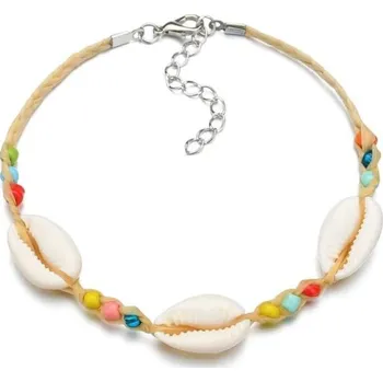 Náramek Jednoduchý a přitom stylový náramek