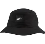 Nike U Nsw Bucket Hat Ck5324-010 černá…