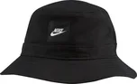 Nike U Nsw Bucket Hat Ck5324-010 černá…