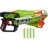 Dětská zbraň Hasbro Nerf Zombie Strike Crossfire Bow