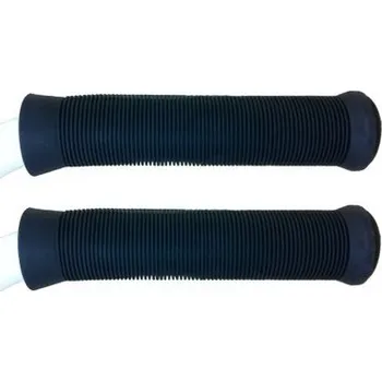 Micro Grip 180° black