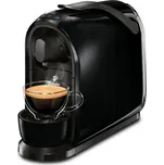 Tchibo Cafissimo Pure