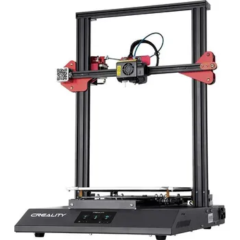 Creality CR-10S Pro V2 (CR-10S-PRO-V 2) 3D tiskárna Creality CR-10S Pro V2 (CR-10S-PRO-V 2)