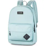 Batoh Dakine 365 Pack Makaha modrá