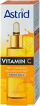 Astrid Vitamin C pleťové sérum proti…