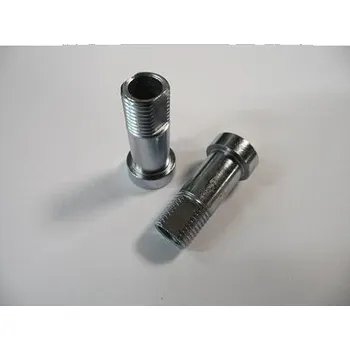 Motor pro motocykl Čep rozety Stadion Jawetta