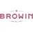Browin