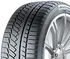 Zimní osobní pneu Continental ContiWinterContact TS850P 215/55 R17 98 V XL