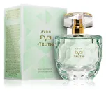 Avon Eve Truth W EDP 50 ml