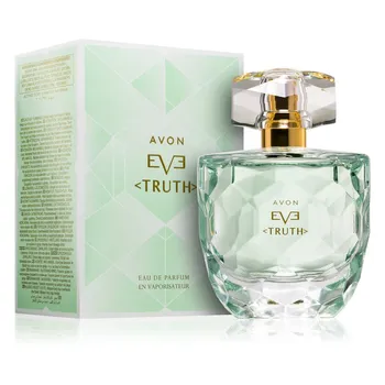 Avon Eve Truth W EDP 50 ml